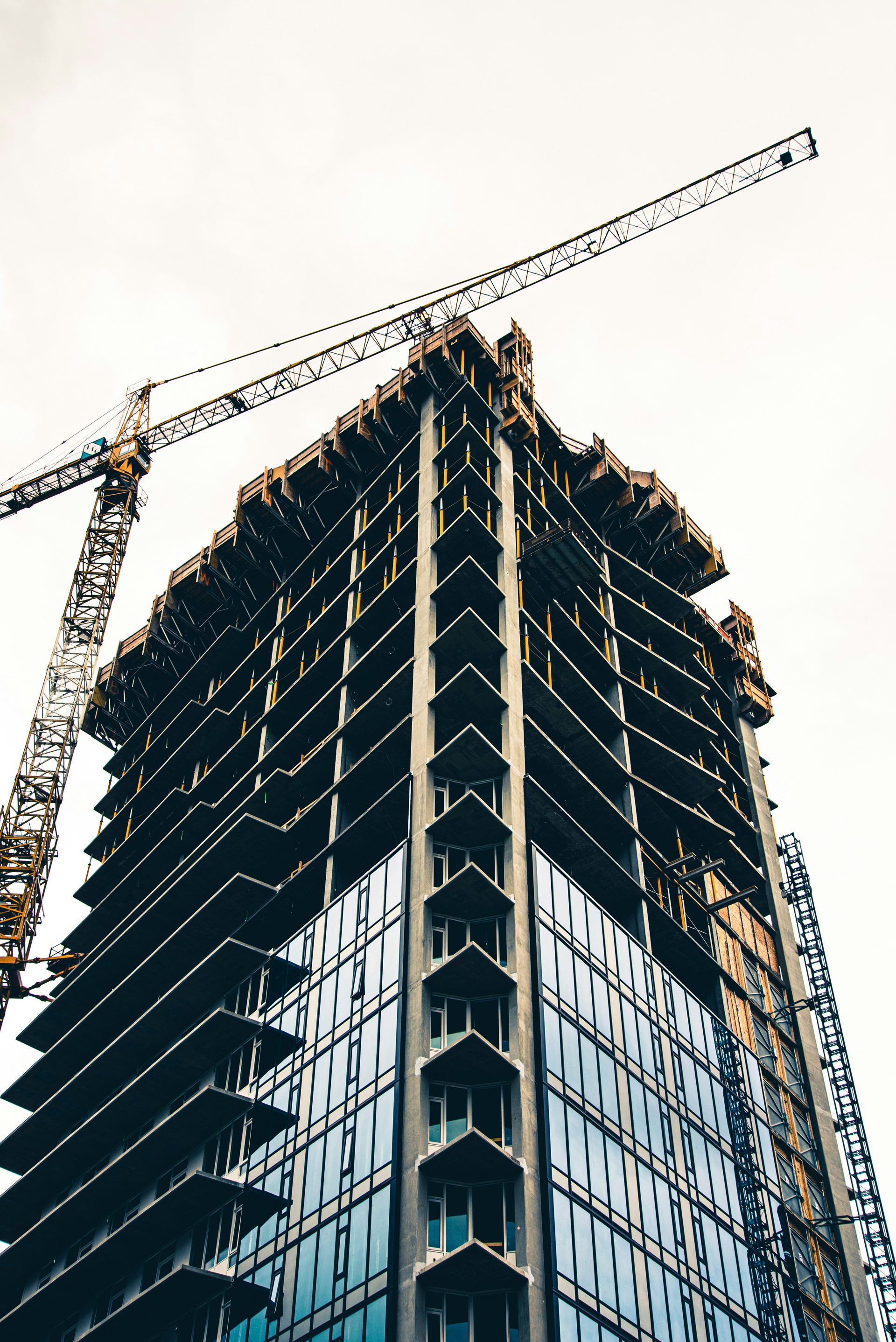 General Construction