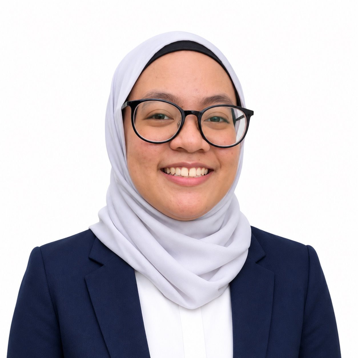 Fatin Nurhanani